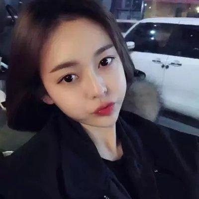 陆小凤传奇之凤舞九天