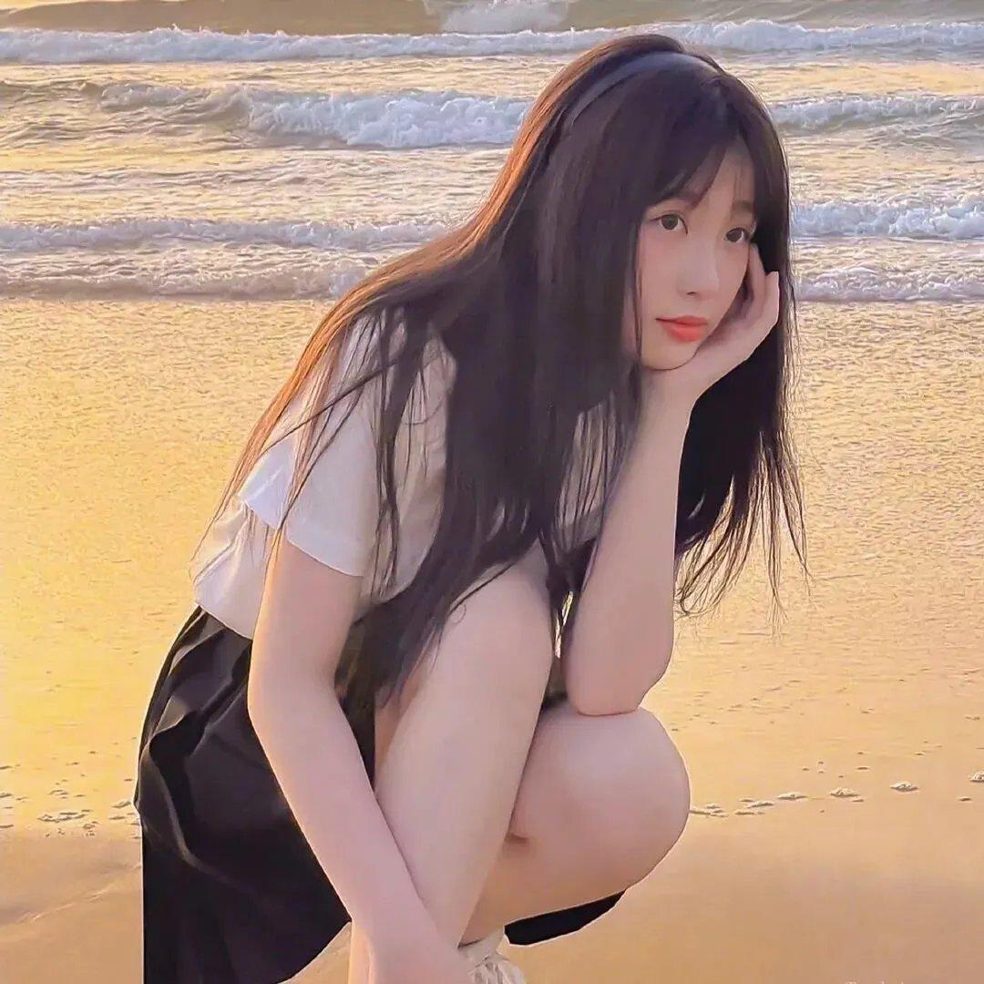 早餐中国 第三季