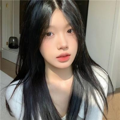 绯红结系 SCARLET NEXUS