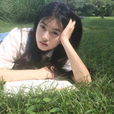 密室大逃脱 第三季