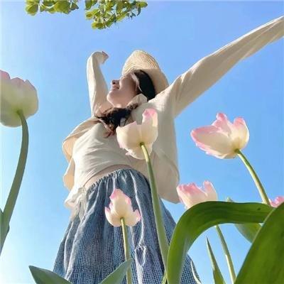 最爱女人购物狂（粤语版）