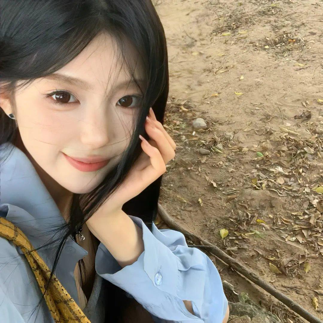 我男友成了姐夫的理由