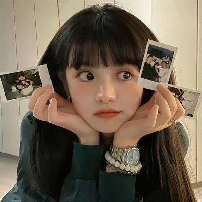 血色玫瑰2之女子别动队